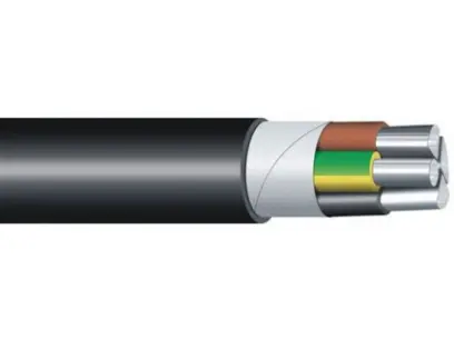 97621_1-AYKY 4X35 RE